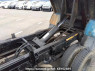 Used 1990 MT mitsubishi canter FE315BD Image[7]