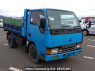 Used 1990 MT mitsubishi canter FE315BD Image[8]