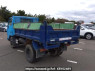 Used 1990 MT mitsubishi canter FE315BD Image[12]