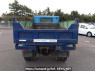 Used 1990 MT mitsubishi canter FE315BD Image[13]