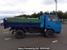 Used 1990 MT mitsubishi canter FE315BD Image[15]