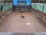 Used 1990 MT mitsubishi canter FE315BD Image[16]