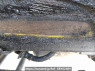 Used 1990 MT mitsubishi canter FE315BD Image[19]