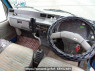 Used 1990 MT mitsubishi canter FE315BD Image[23]