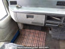 Used 1990 MT mitsubishi canter FE315BD Image[24]
