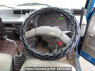 Used 1990 MT mitsubishi canter FE315BD Image[25]