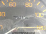 Used 1990 MT mitsubishi canter FE315BD Image[27]