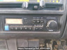 Used 1990 MT mitsubishi canter FE315BD Image[30]