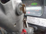 Used 1990 MT mitsubishi canter FE315BD Image[32]
