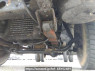 Used 1990 MT mitsubishi canter FE315BD Image[38]