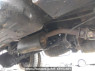 Used 1990 MT mitsubishi canter FE315BD Image[39]