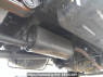 Used 1990 MT mitsubishi canter FE315BD Image[42]