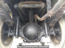 Used 1990 MT mitsubishi canter FE315BD Image[45]