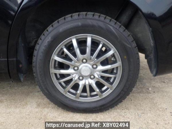 Used 2011 AT toyota noah ZRR70G Image[29]