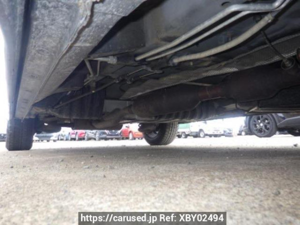 Used 2011 AT toyota noah ZRR70G Image[33]