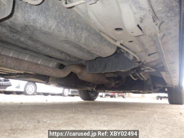 Used 2011 AT toyota noah ZRR70G Image[35]