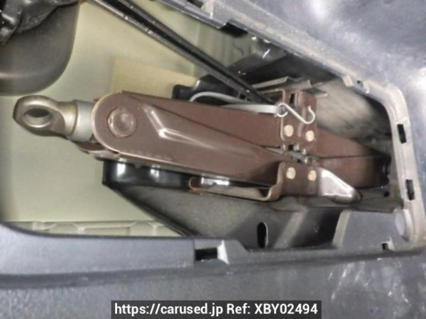 Used 2011 AT toyota noah ZRR70G Image[40]