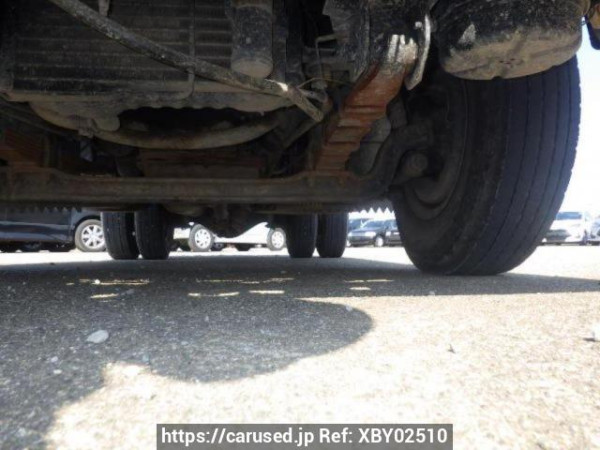 Used 1991 MT isuzu elf-truck NKR58ED Image[38]