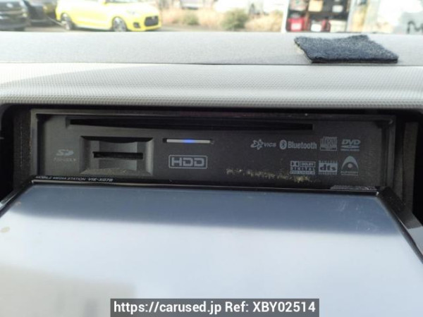 Used 2006 AT toyota hiace-van KDH200V Image[22]