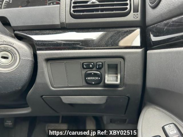 Used 2002 AT toyota allion NZT240 Image[22]