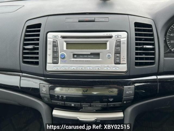 Used 2002 AT toyota allion NZT240 Image[23]