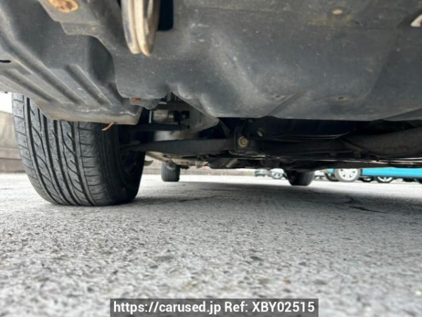Used 2002 AT toyota allion NZT240 Image[33]