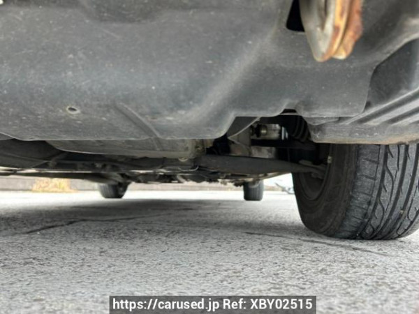 Used 2002 AT toyota allion NZT240 Image[34]