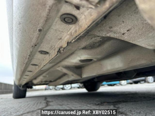 Used 2002 AT toyota allion NZT240 Image[35]