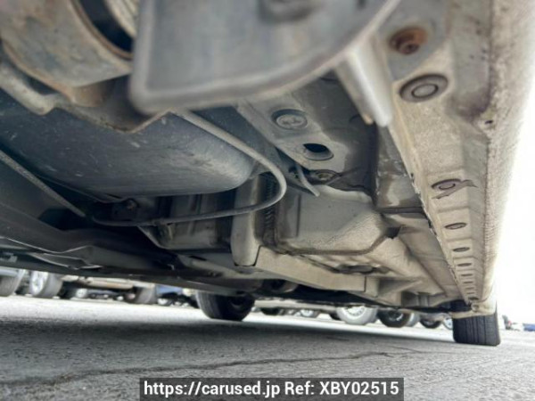 Used 2002 AT toyota allion NZT240 Image[36]