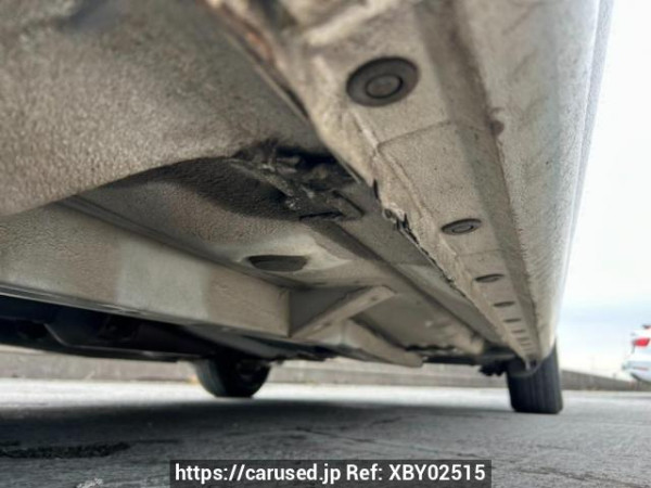 Used 2002 AT toyota allion NZT240 Image[38]