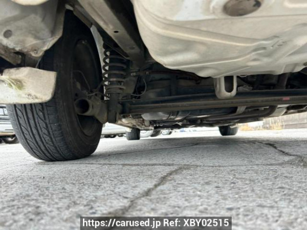 Used 2002 AT toyota allion NZT240 Image[39]