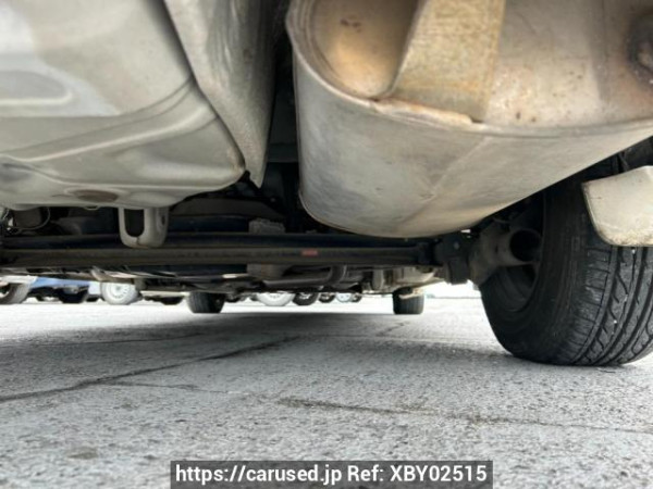 Used 2002 AT toyota allion NZT240 Image[41]