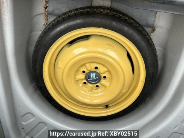 Used 2002 AT toyota allion NZT240 Image[43]