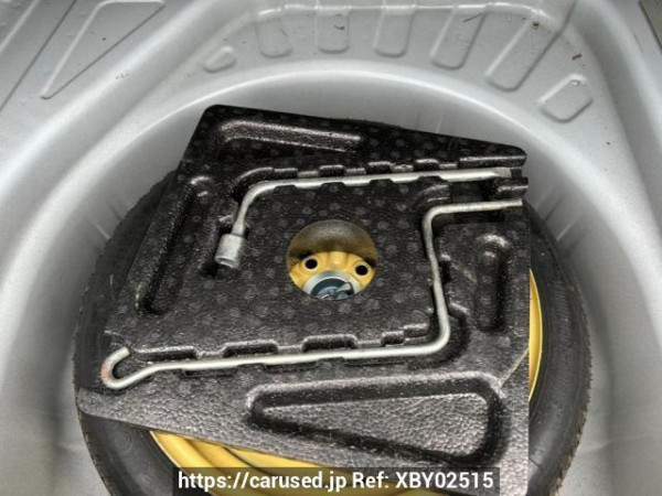 Used 2002 AT toyota allion NZT240 Image[44]