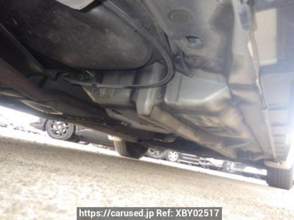 Used 2006 AT toyota allion NZT240 Image[31]