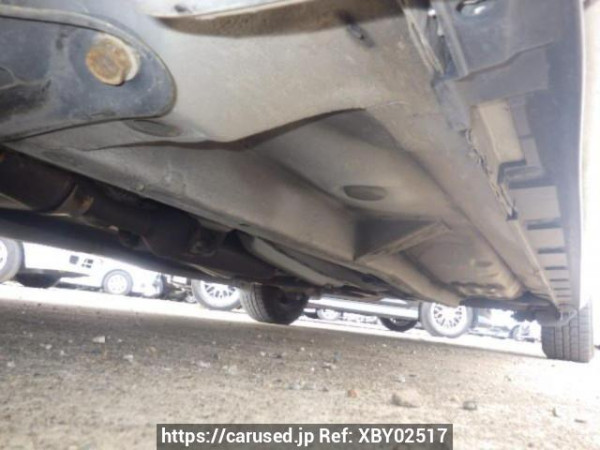 Used 2006 AT toyota allion NZT240 Image[33]