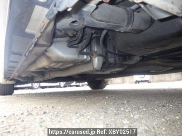 Used 2006 AT toyota allion NZT240 Image[34]