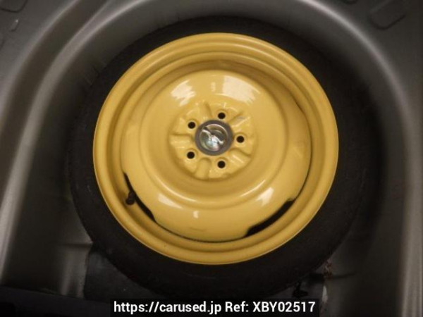 Used 2006 AT toyota allion NZT240 Image[37]