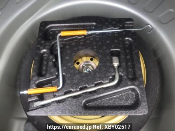 Used 2006 AT toyota allion NZT240 Image[38]