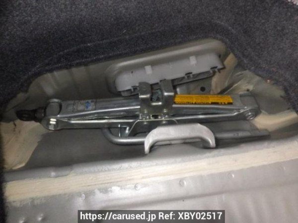 Used 2006 AT toyota allion NZT240 Image[39]