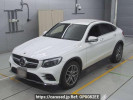 Mercedes Benz GLC-CLASS 253342C