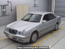 Mercedes Benz E-Class 210065