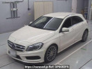 Mercedes Benz A-Class 176042