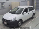 Nissan NV150 AD VY12