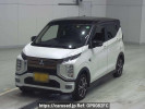 Mitsubishi eK X EV B5AW