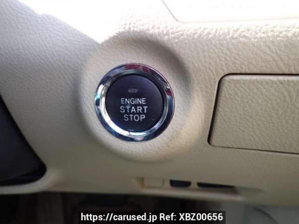 Used 2006 AT toyota crown GRS180 Image[17]