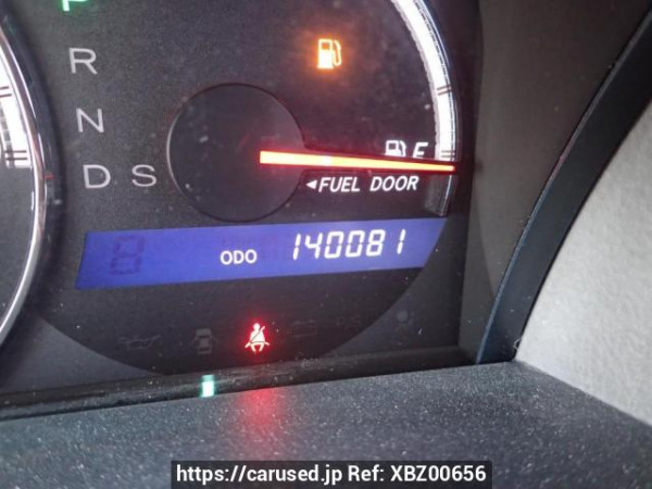 Used 2006 AT toyota crown GRS180 Image[24]