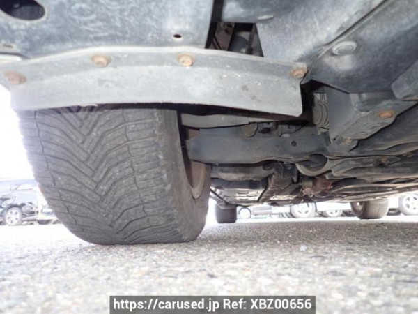 Used 2006 AT toyota crown GRS180 Image[29]