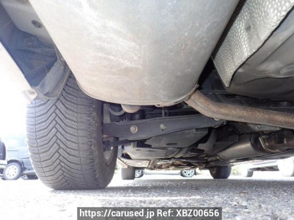 Used 2006 AT toyota crown GRS180 Image[31]
