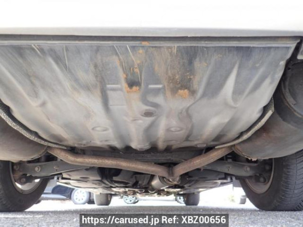 Used 2006 AT toyota crown GRS180 Image[32]